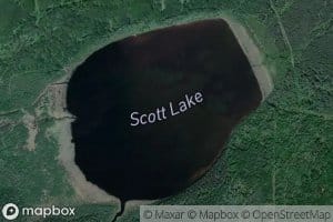 Scott Lake