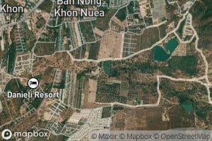 Nong Bo