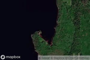 Zaliv Khiyekkalakhti