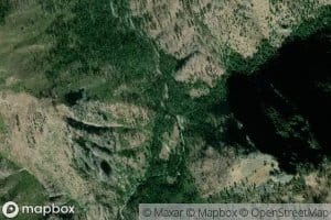 Meadow Creek