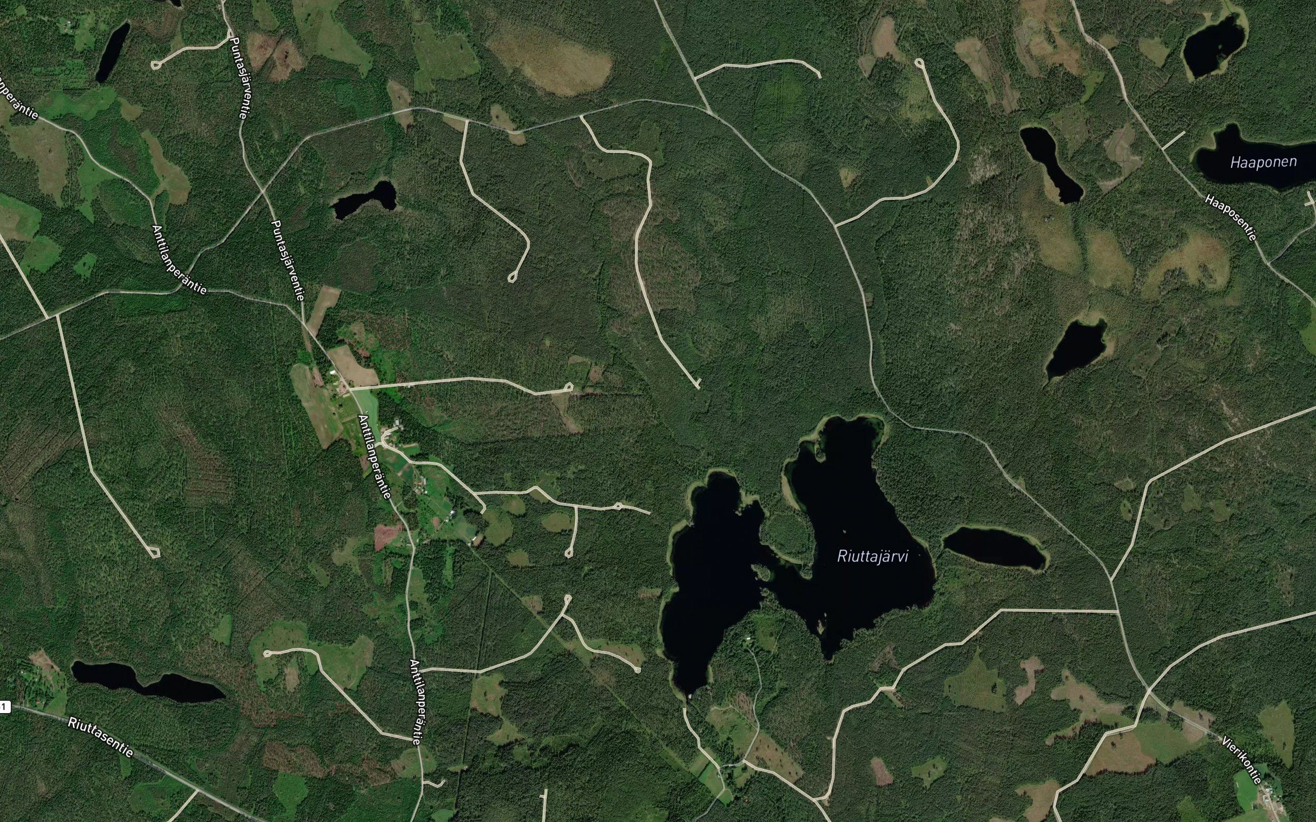 Myllykoski
