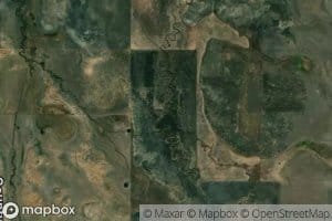 Mine Creek