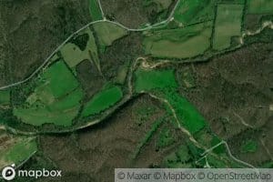 Marker Branch