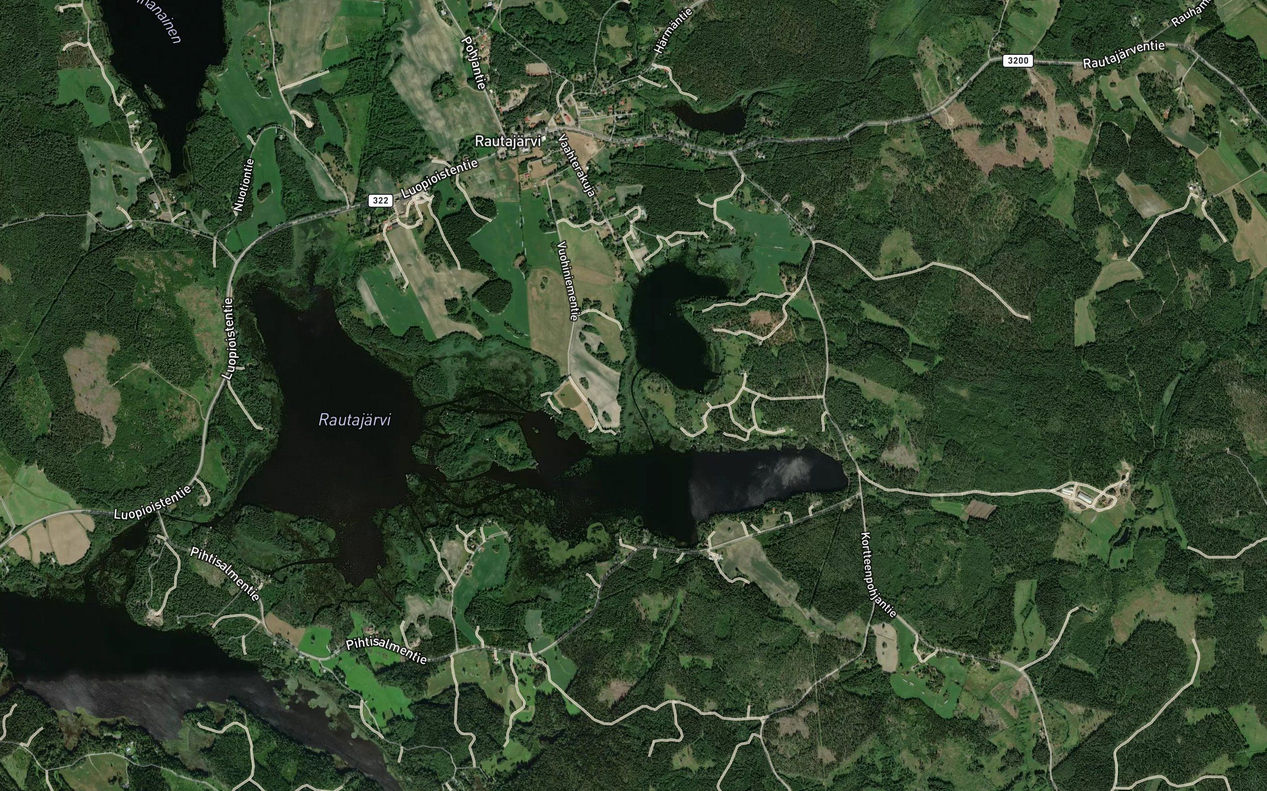Herninsalmi
