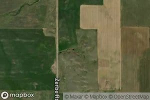 31N45E16CBDB01 Spring