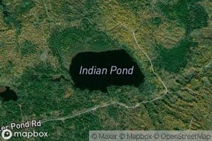 Indian Pond