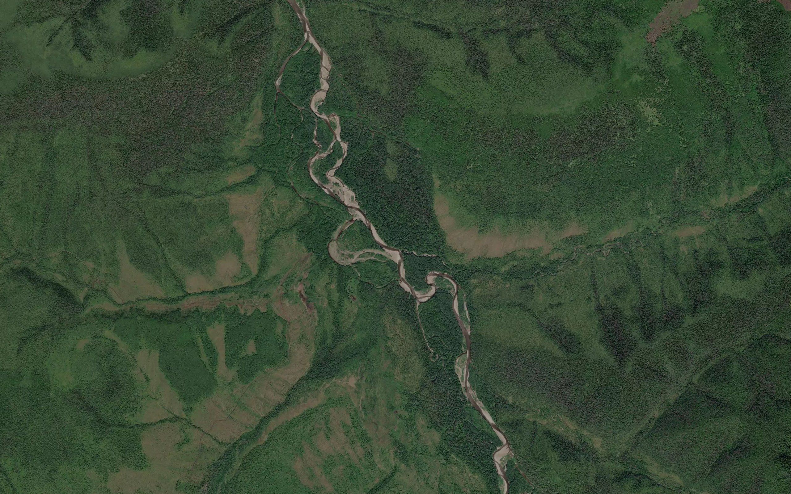 Zdorova