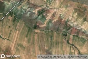 Cheshmeh-ye Mabad Guleh