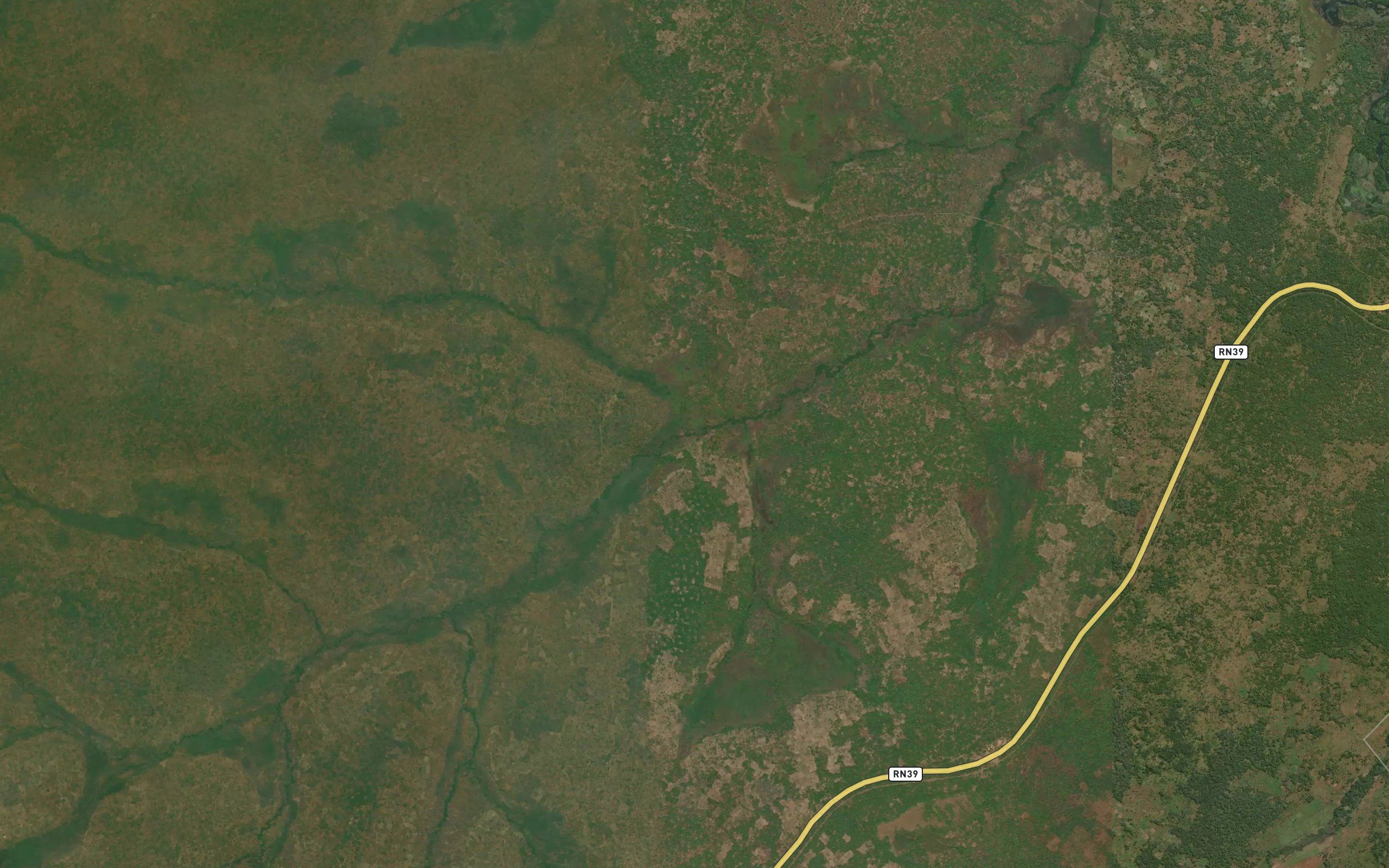 Kasese
