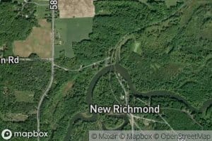 Kalamazoo River