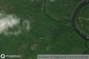 Starorech'ye Marem'yanovo