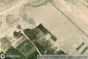 `Ayn Sandan al `Abbud