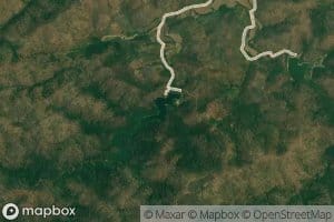 Ang Kep Nam Pan Phrao