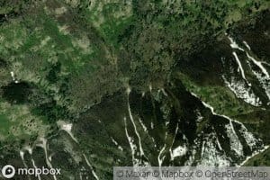 Badger Creek