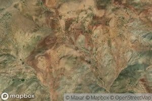 Cheshmeh-ye Aram Talar