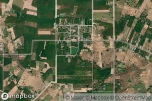 Nong Ban Phang Song Kao