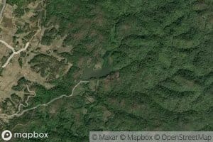 Ang Kep Nam Huai Pop