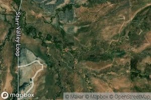 Herder Creek