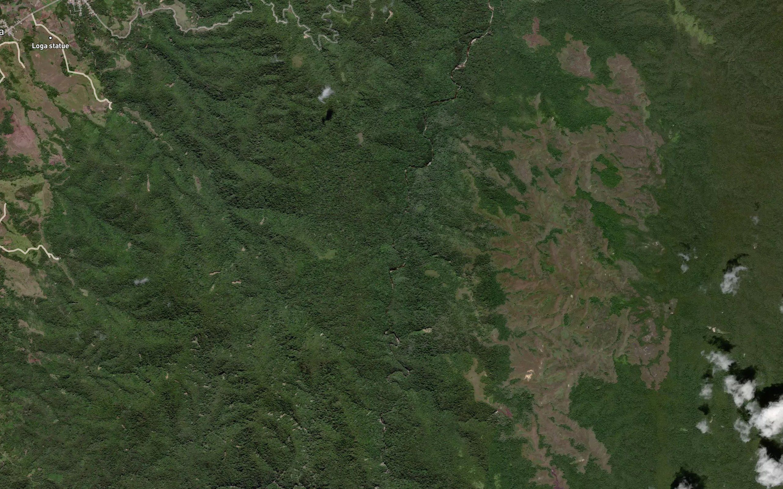 Halu Kula