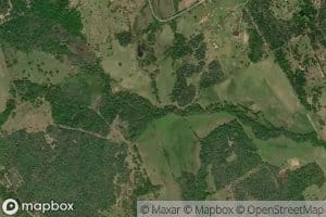 Dry Creek