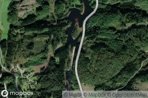 Nodingsfossen