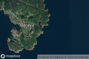 Austrevag