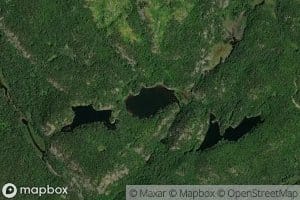 Beo Lake