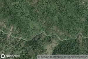 Birch Creek
