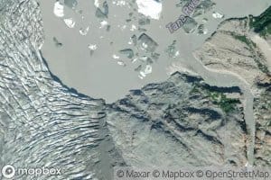 Granite Creek