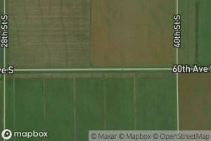 County Ditch Number Nine