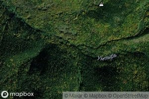 Kamenistaya