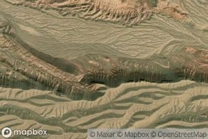 Cheshmeh-ye Khezarabad