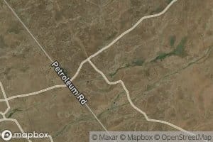 `Uyun at Taw'am at Tahtani