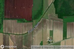 Ruisseau Labbe-Roberge