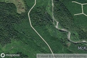 McKay Creek