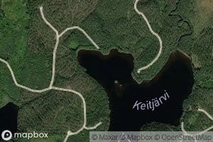 Torvenlahti