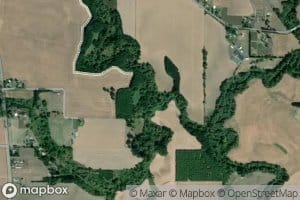 Baker Creek