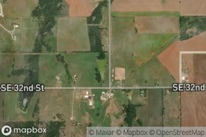 Oknoname 087025 Reservoir