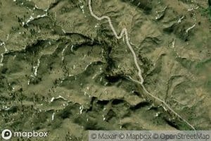 Wickham Spring Number 1