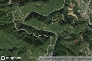 Chuanchang Xi