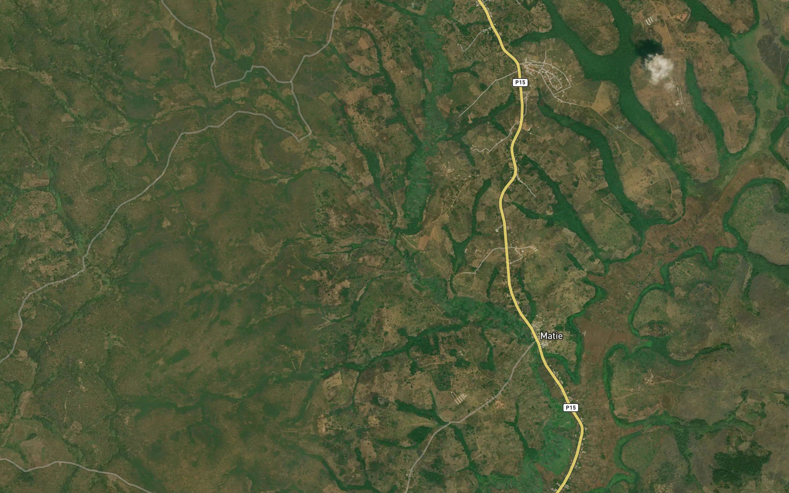 Nkoup