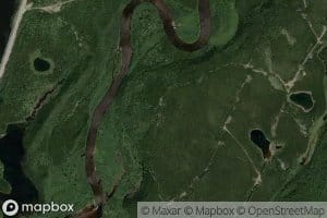 Ruisseau de la Mule