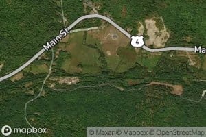 Mill Brook