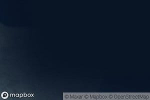 Cakaudromudromu Reef