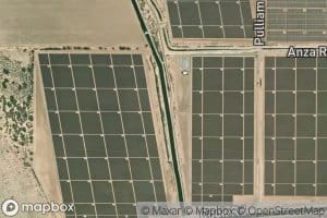 Mount Signal Drain Three