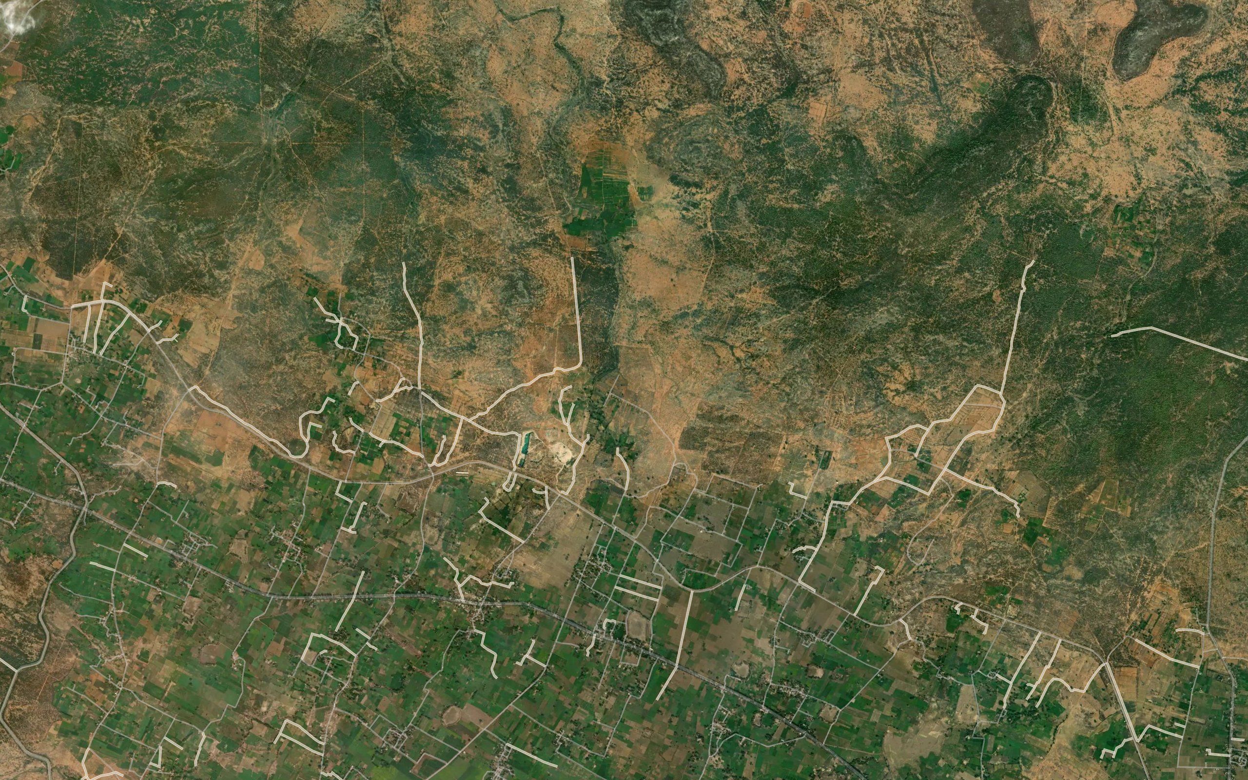 Kaserua Nala