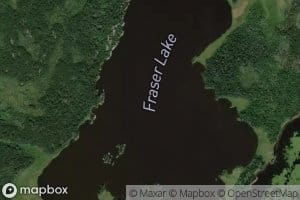 Fraser Lake