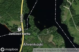Koukkulahti