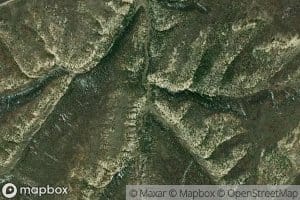 Main Prong Dry Fork Piceance Creek