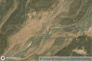 Rudkhaneh-ye Mah Dust